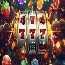 beli77