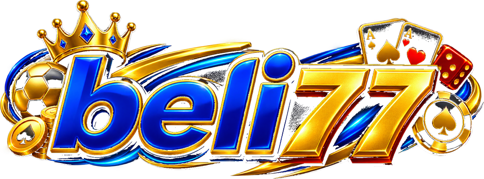beli77